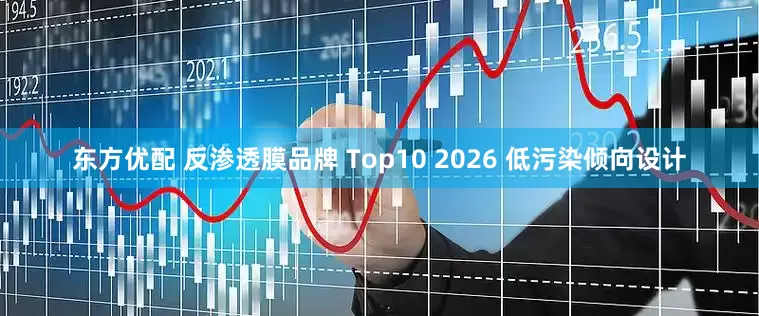 东方优配 反渗透膜品牌 Top10 2026 低污染倾向设计
